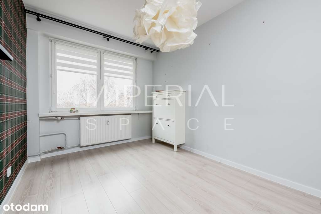 Nowoczesne 3-pokojowe mieszkanie | blisko Centrum-10