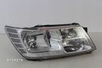 LAMPA PRAWY PRZÓD PRZEDNIA DODGE YOURNEJ 08-10R - 1