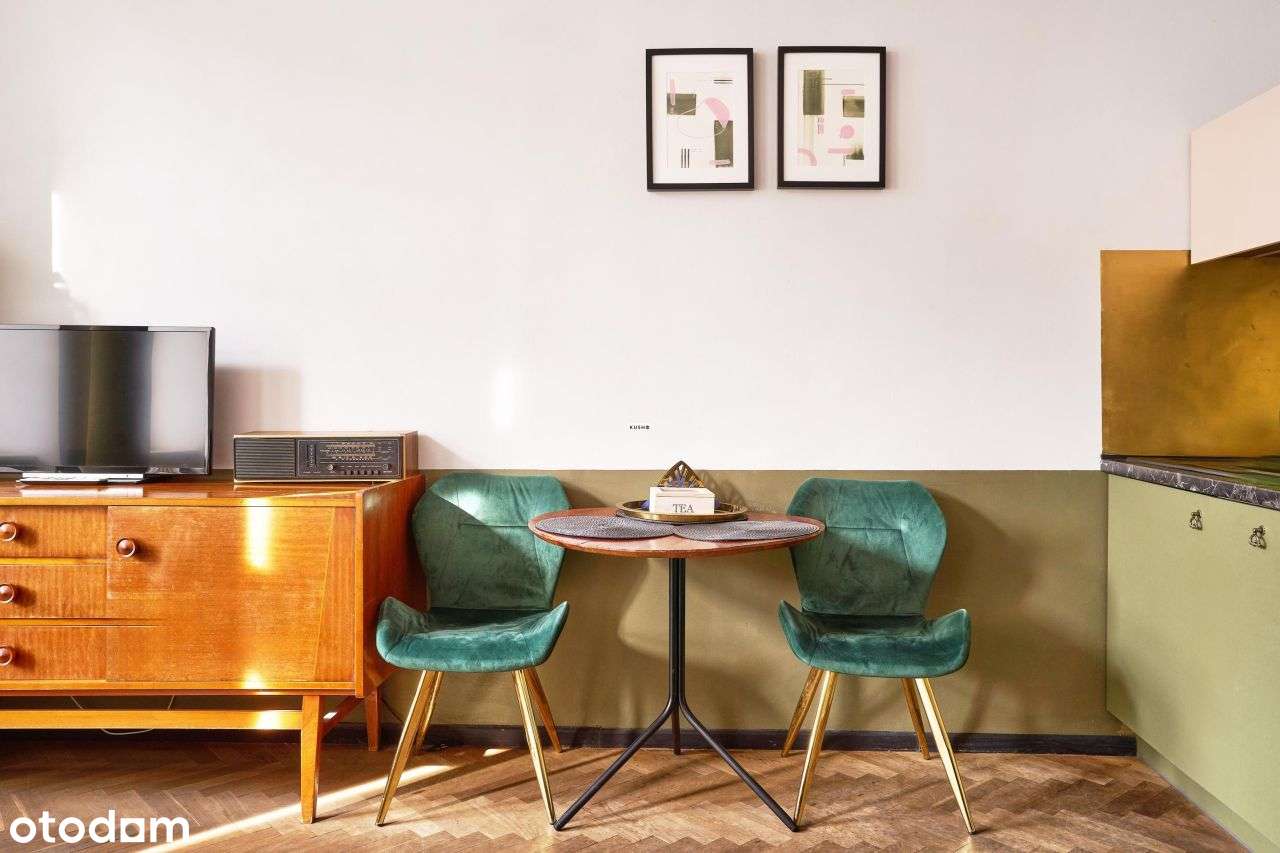 Każdy chce taką Inwestycję 90m2 Nowy Świat! - Pełny obrazek: 4/20