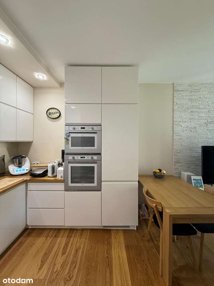 Sprzedam Mieszkanie Kaczmarka Osiedle Parkowe Centrum - Pełny obrazek: 2/13