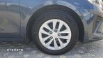 Kia Ceed 1.0 T-GDI S - 24