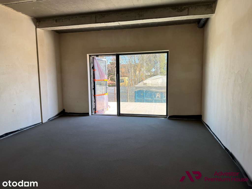 Lokal z dużą witryną w Kruszewni - Pełny obrazek: 5/9