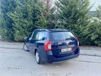 Dacia Logan MCV SCe 75 Comfort - 11