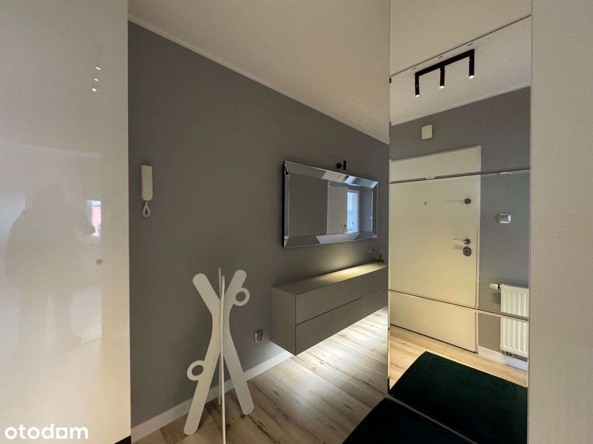 Komfortowy apartament na sprzedaż-15