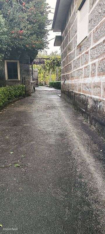 Moradia T3 para venda - Grande imagem: 5/38