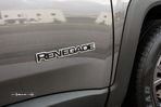 Jeep Renegade 1.0 T Sport - 22