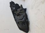 LAMPA PRAWA PRZEDNIA RENAULT SCENIC 2 II 2004 - 2