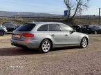 Audi A4 Avant 2.0 TDI e DPF Ambiente - 4