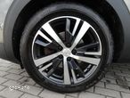 Peugeot 5008 1.5 BlueHDi Allure S&S - 23