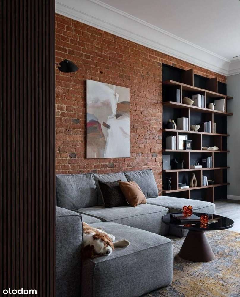 Oaza ciszy pod miastem – dom z ogrodem! - Pełny obrazek: 2/7