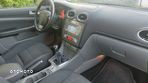 Ford Focus 1.6 16V Titanium - 10