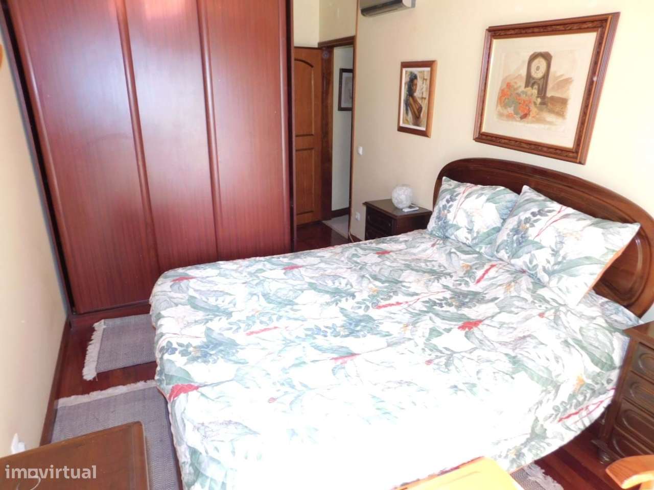 Apartamento T3 - Cascais (Guia/Bairro do Rosário)-18