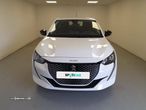 Peugeot e-208 Active Pack - 2