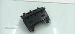 Scrumiera Audi A4 B7 BPW 2004-2008  8E0857951J - 1