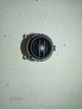 Tweeter Da Porta Volkswagen Passat (3B2) - 5