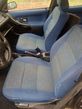 Peugeot 306 1.4 gasolina 2002 - 7