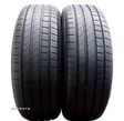 2 x PIRELLI 215/65 R17 99V Scorpion Verde Lato 2019 6,5-6,8mm - 1