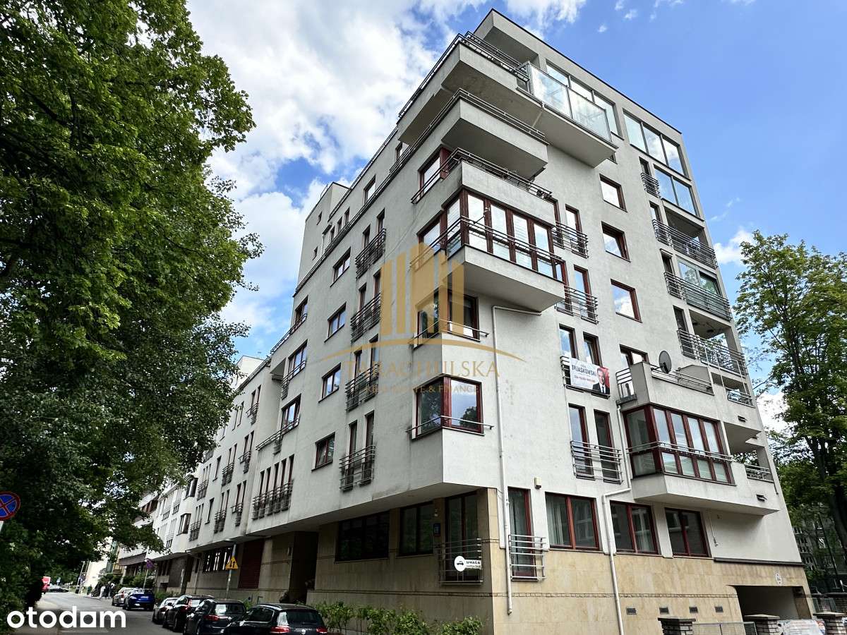 Fully furnished | 2 bedroom | balcony |1 x parking-15