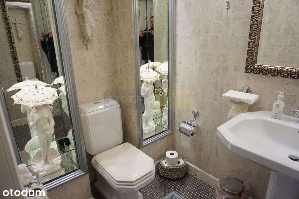 Dom W Zacisznym Miejscu-9