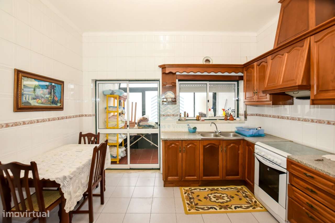 Residencial com 17 Quartos em Videla - Torres Novas-31