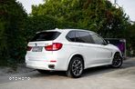 BMW X5 xDrive40d - 3