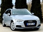 Audi A3 1.6 TDI clean diesel Ambition - 1