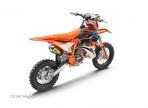 KTM SX - 3