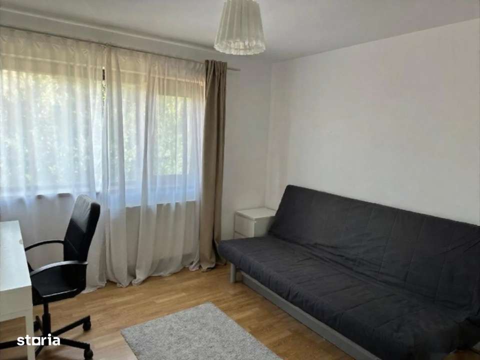 Casa 4 camere | 1 Decembrie | Green City | 200mp - Imagine principală: 5/13