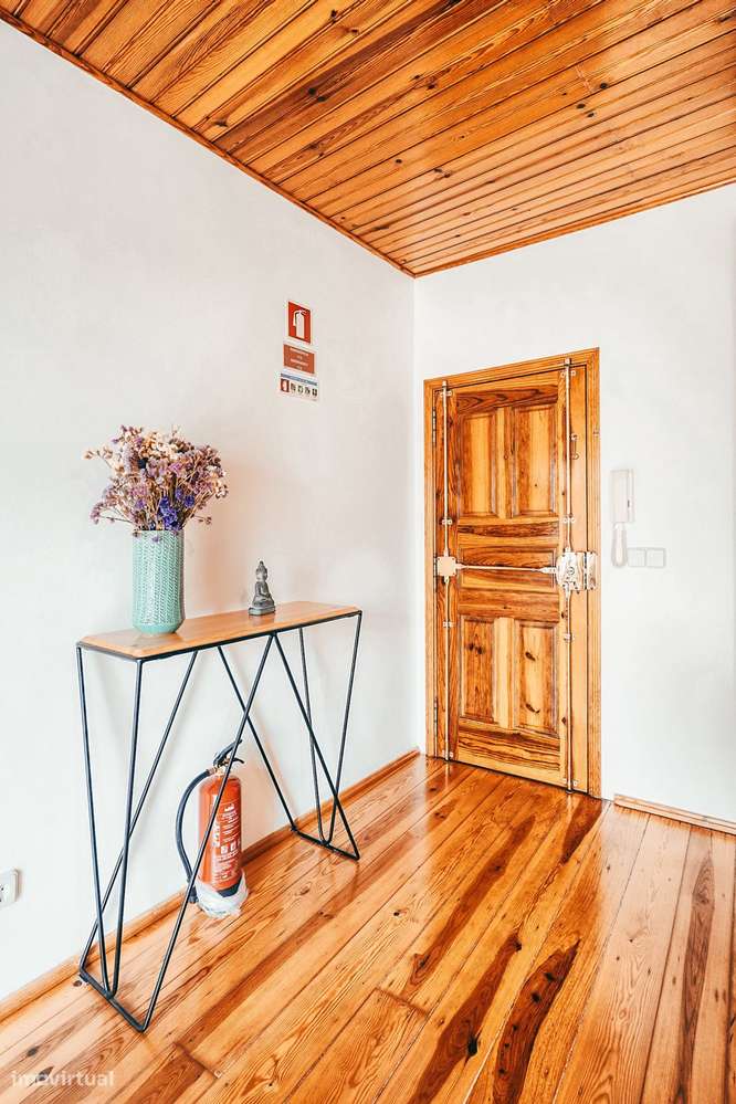 Apartamento Mobilado - São Vicente - Grande imagem: 4/15