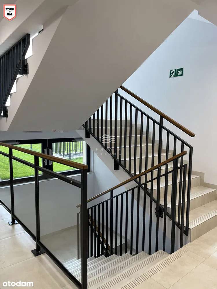 Mieszkanie w świetnej lokalizacji !!!-16