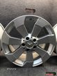 Mercedes felgi alu 18" 5x112 ET56,5 + TPMS - 6