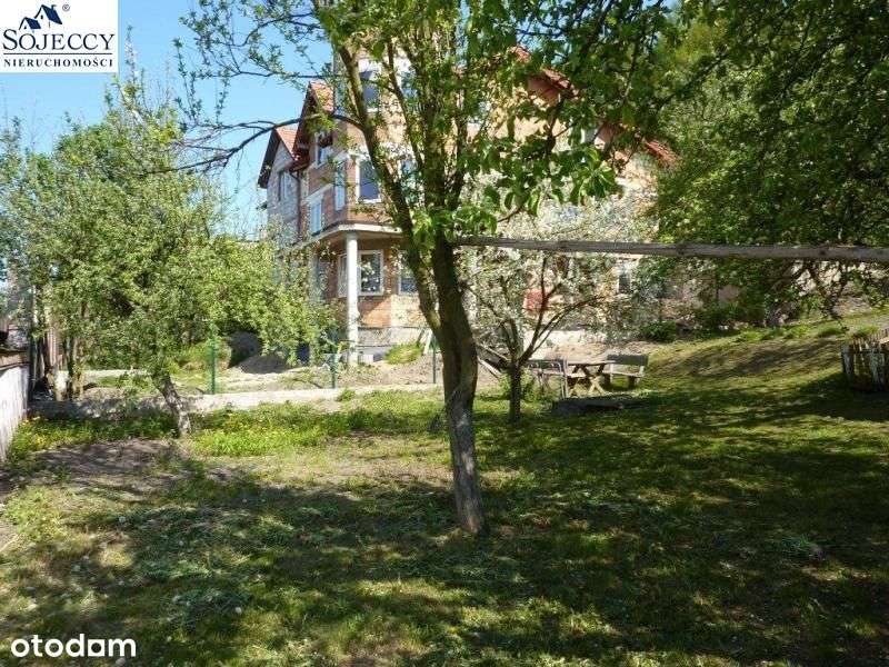 Działka budowlana - Gdynia Mały Kack - Pełny obrazek: 5/17