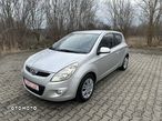 Hyundai i20 1.2 Comfort - 2