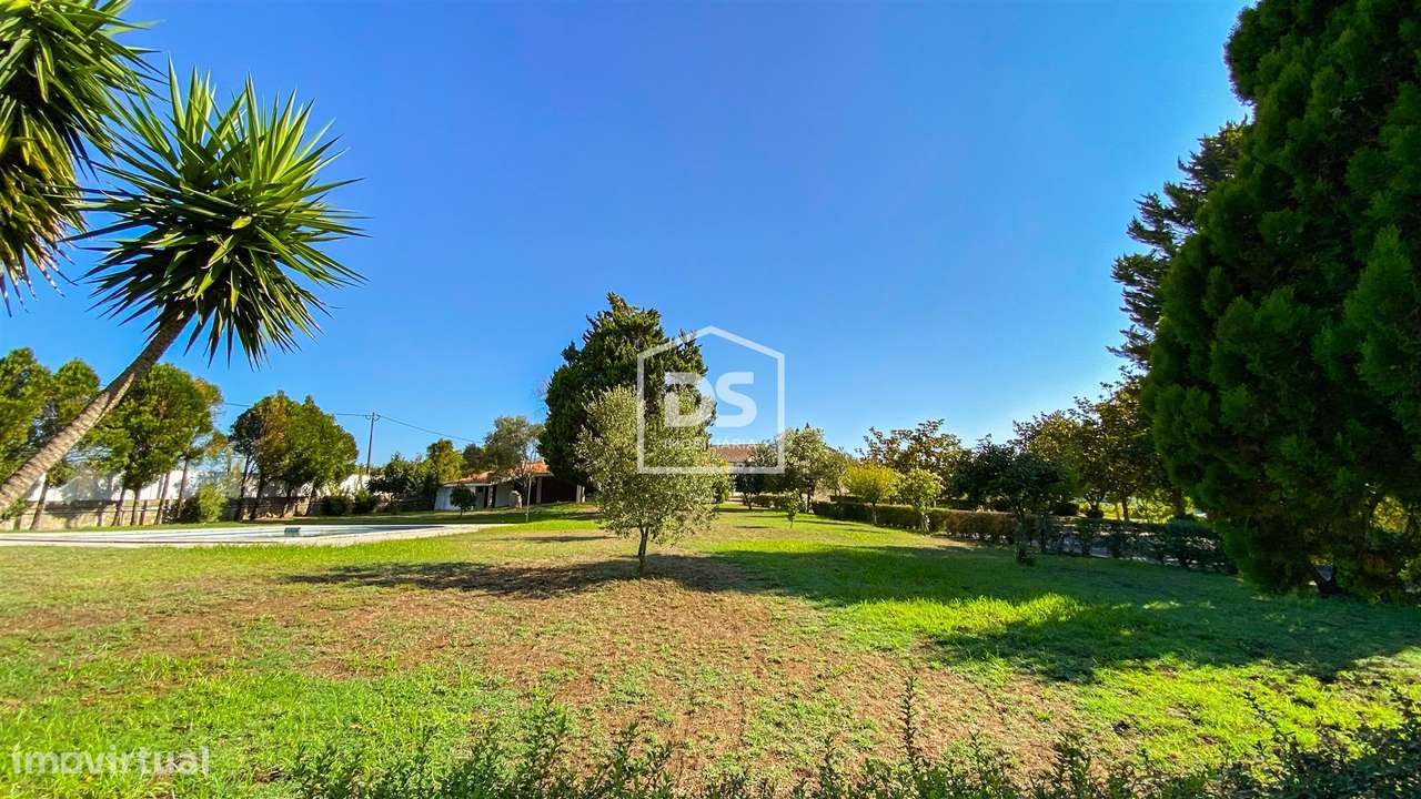 Quinta T9 Venda em Penafiel,Penafiel-38