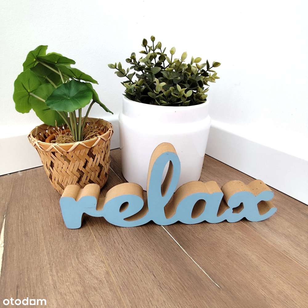 Sprzedam kawalerkę po remoncie ,w Podjuchach,w zielonej okolicy.-10