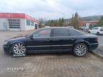 Volkswagen Phaeton 4.2 V8 4MOTION langer Radstand Automatik (4 Sitzer) - 6