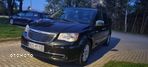 Chrysler Town & Country 3.6 Limited - 28