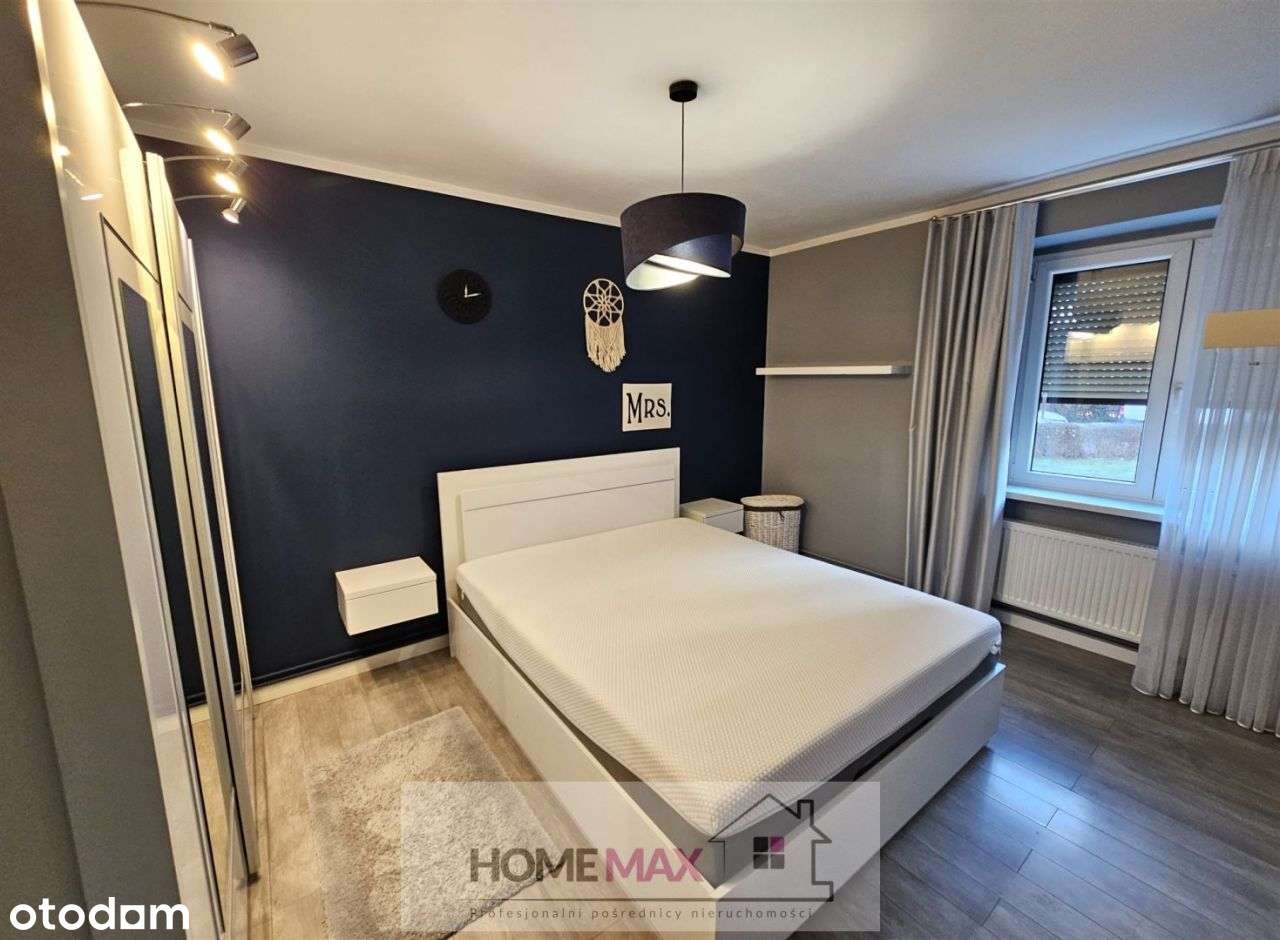 Świetne mieszkanie 2 pokojowe, ul.Rzeczypospolitej - Pełny obrazek: 5/13