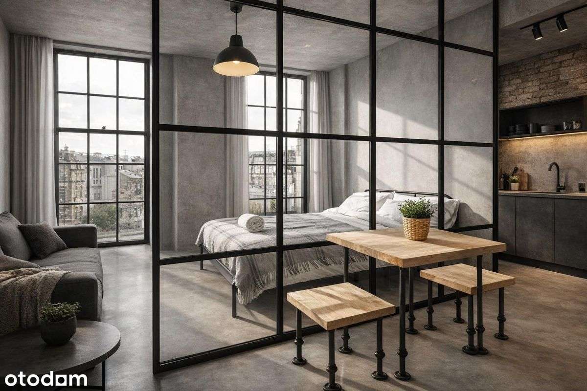 jesteś dokładnie tam, gdzie chcesz być-8