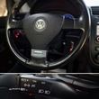 Volkswagen Golf 1.9 TDI GT Sport - 19