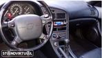 Toyota Celica 1994 para peças - 4