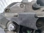 ALTERNATOR AUDI A4 B6 028903029Q 0124525010 1.9 TDI - 8