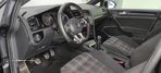 VW Golf GTI BlueMotion - 5