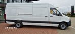 Mercedes-Benz Sprinter Sprinter - 2