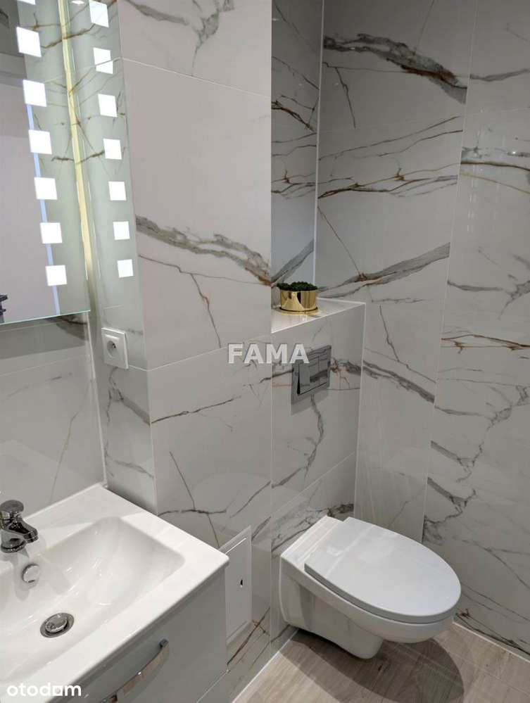 1 piętro, Centrum, Traugutta, po remoncie, wolne !-3