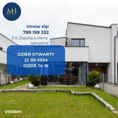 APARTAMENT z ogródkiem na zamkniętym osiedlu