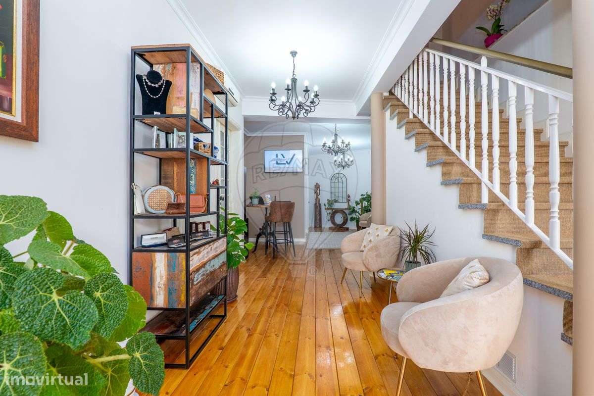 Hotel T15 para venda - Grande imagem: 3/50