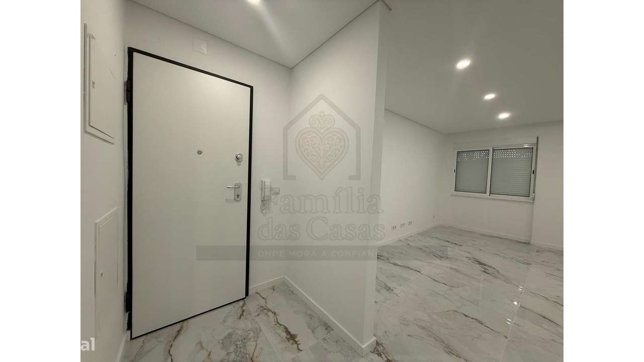 T4 Duplex no Seixal-8