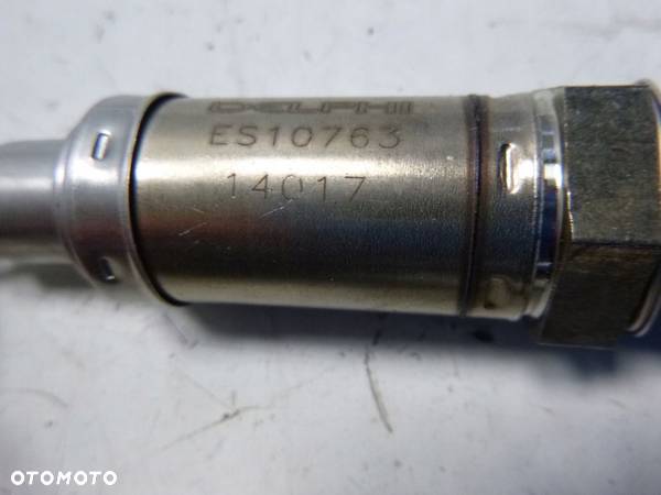 HONDA LANCIA LAND ROVER MG SONDA LAMBDA DELPHI - 4