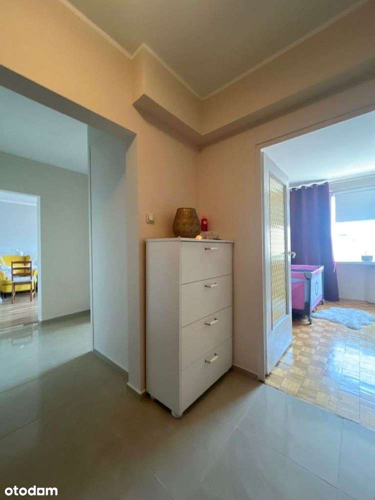 Mieszkanie, 2 pokoje, winda, Szeligiewicza, park-3